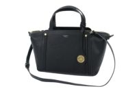 40％OFFセール】カートバッグ メンズ レディース ペッレ モルビダ