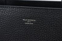 ペッレモルビダのカートバッグ