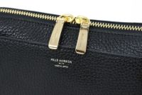 ペッレモルビダのバッグ