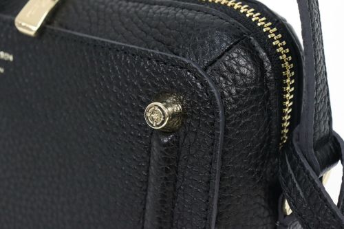 40％OFFセール】カートバッグ メンズ レディース ペッレ モルビダ