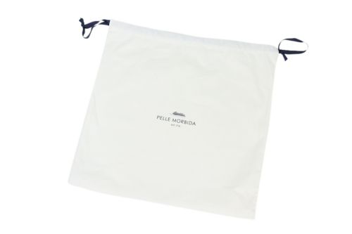 40％OFFセール】カートバッグ メンズ レディース ペッレ モルビダ