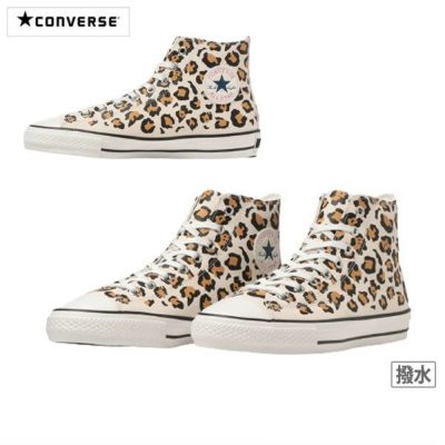 【30％OFFセール】ゴルフシューズ メンズ レディース コンバース ゴルフ CONVERSE MADE FOR GOLF 日本正規品  ゴルフ