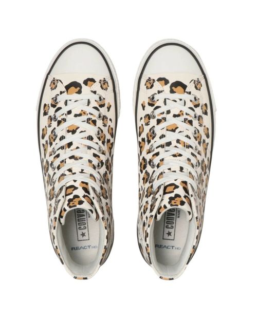 50％OFFセール】ゴルフシューズ メンズ レディース コンバース ゴルフ