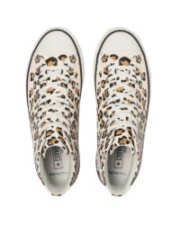 50％OFFセール】ゴルフシューズ メンズ レディース コンバース ゴルフ