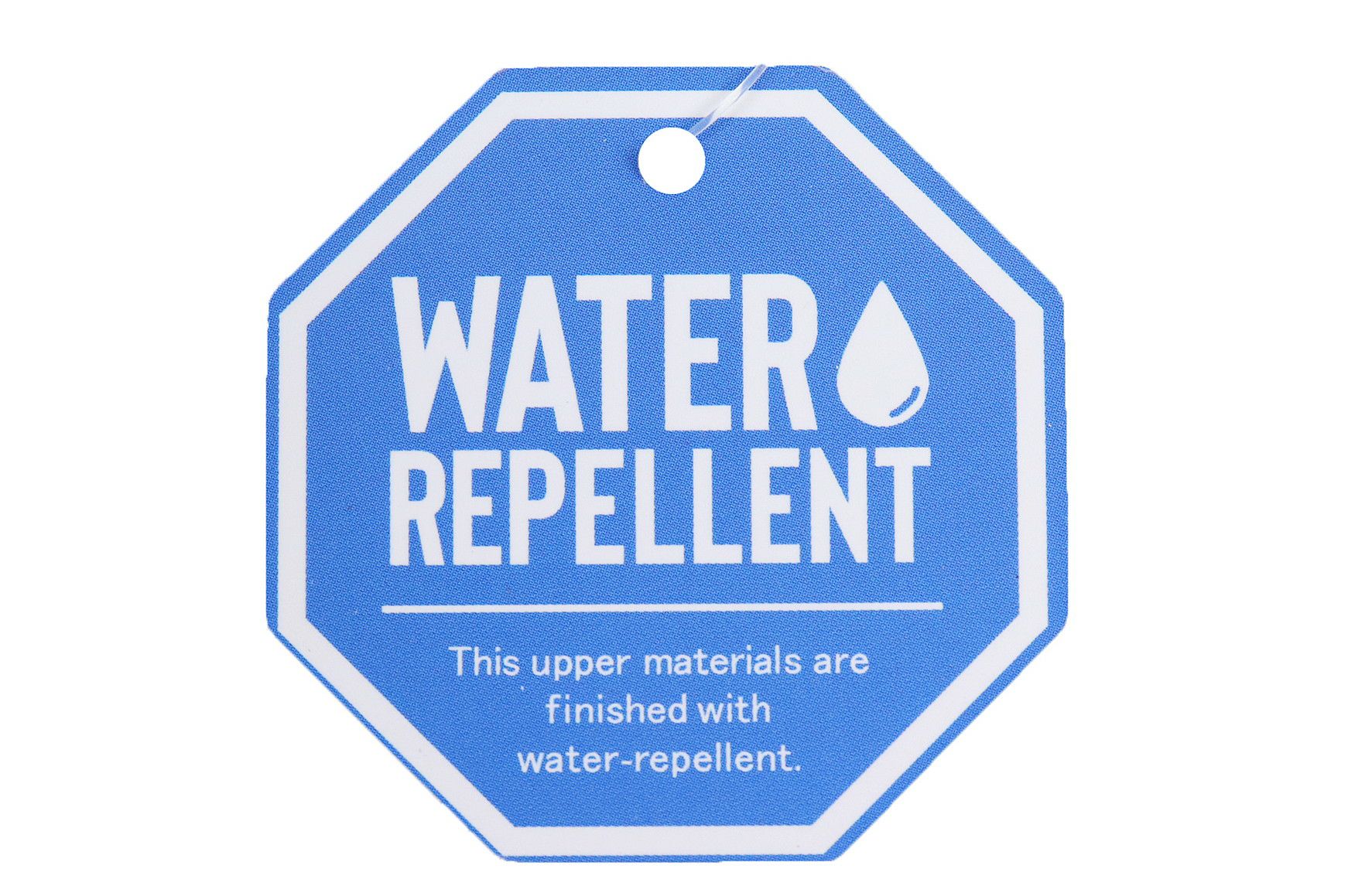 コンバースのシューズ