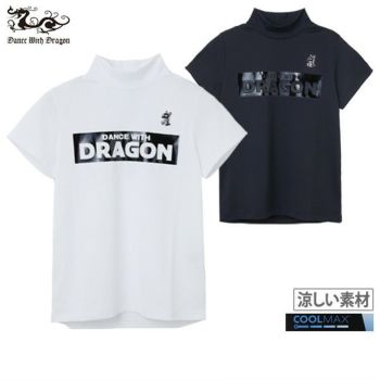 ダンスウィズドラゴン・レディースの商品 | ゴルフウェア通販のT-on