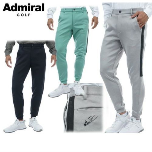 40％OFFセール】パンツ メンズ アドミラルゴルフ Admiral Golf 日本正規品 ゴルフウェア | アドミラル ゴルフ メンズボトムス |  ゴルフウェア通販のT-on - ティーオン