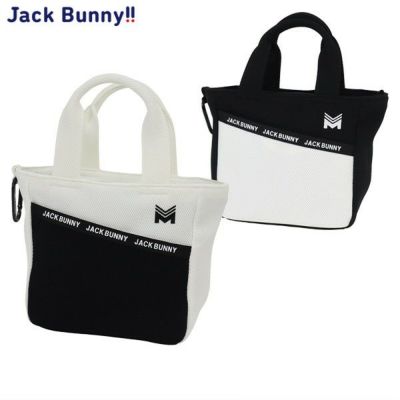 30％OFFセール】カートバッグ ジャックバニー Jack Bunny!! 2023 秋冬