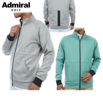 アドミラル ゴルフ Admiral GOLFの商品 | ゴルフウェア通販のT-on