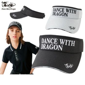 ダンスウィズドラゴン・メンズの商品 | ゴルフウェア通販のT-on