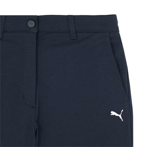 40％OFFセール】ロングパンツレディース プーマゴルフ PUMA GOLF 日本 