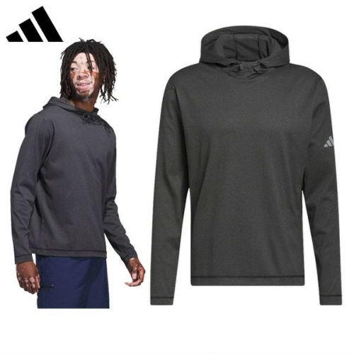 30％OFFセール】Tシャツ アディダス アディダスゴルフ adidas Golf