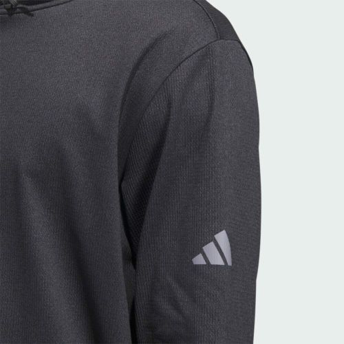 30％OFFセール】Tシャツ アディダス アディダスゴルフ adidas Golf