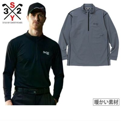 40％OFFセール】ポロシャツ メンズ セントアンドリュース St
