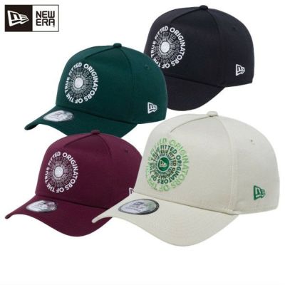 スカート ニューエラ ゴルフ ニューエラ NEW ERA 日本正規品 2023 秋冬