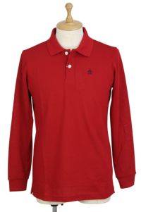 大感謝祭P10倍】ポロシャツ メンズ マンシングウェア Munsingwear