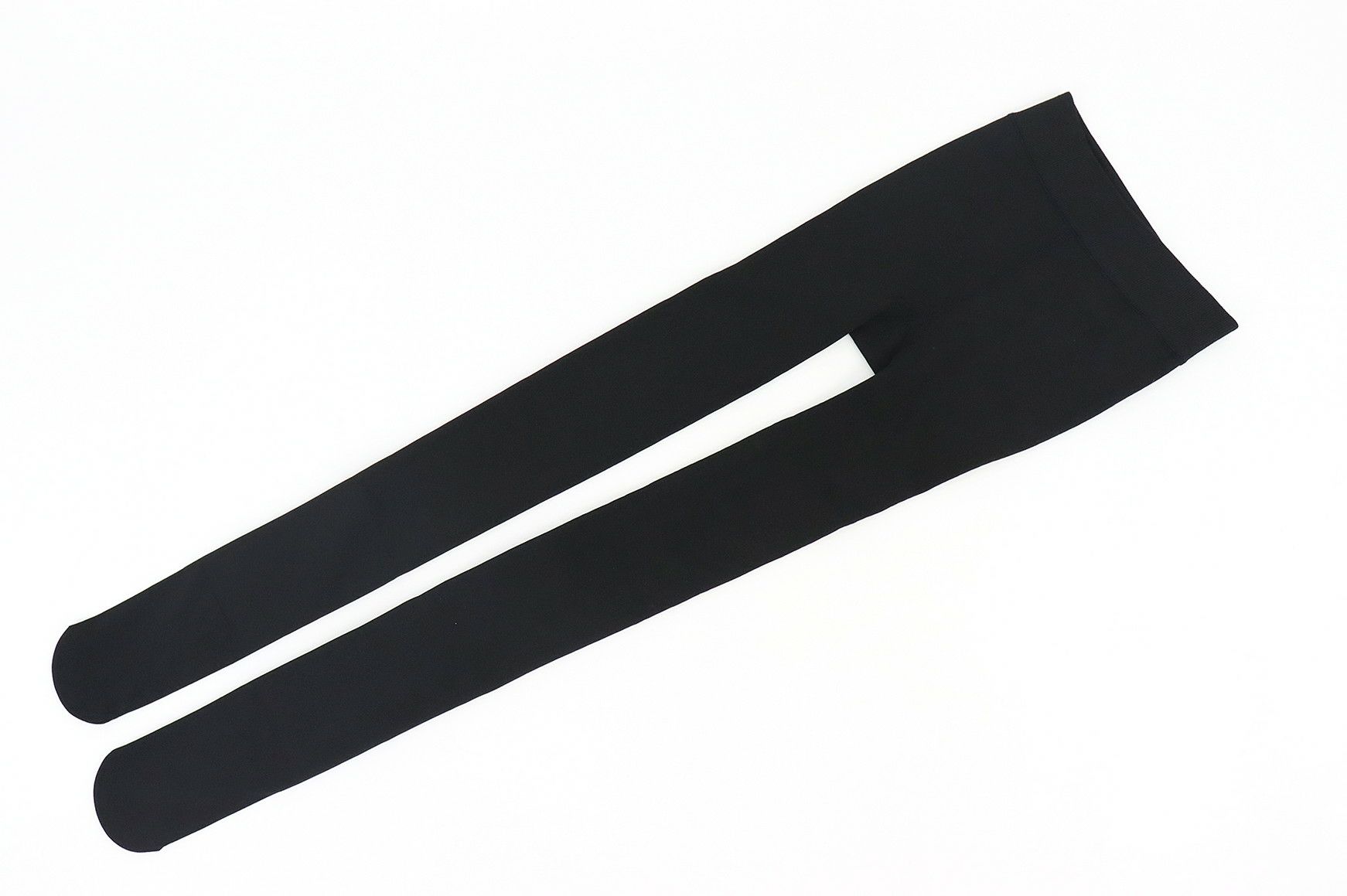 マリクレールのタイツ