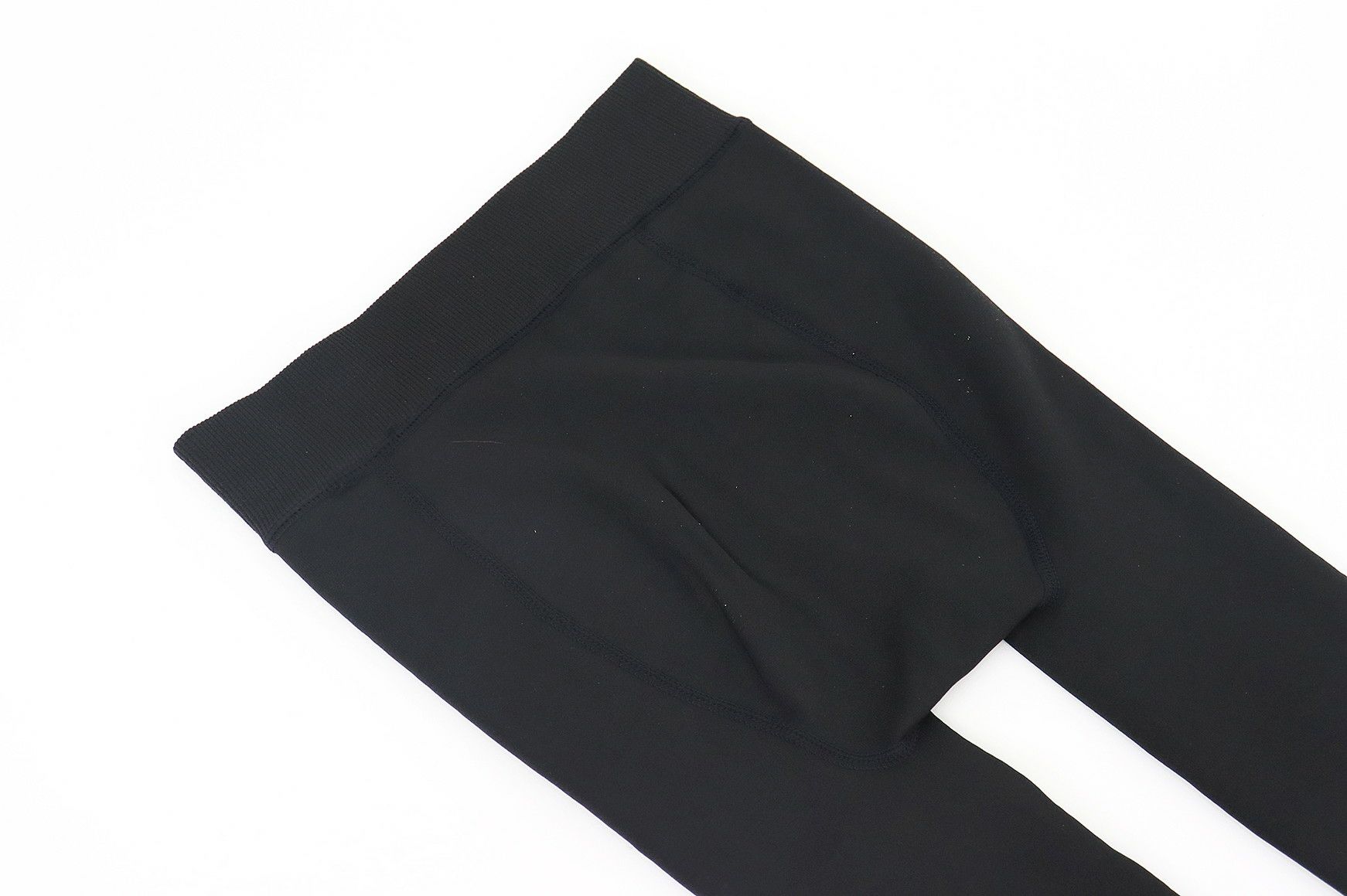 マリクレールのタイツ