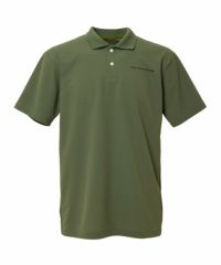 ジュン＆ロペ JUN＆ROPEの商品 | ゴルフウェア通販のT-on