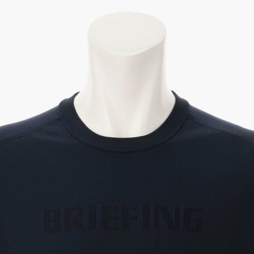 30％OFFセール】セーター メンズ ブリーフィング ゴルフ BRIEFING GOLF 
