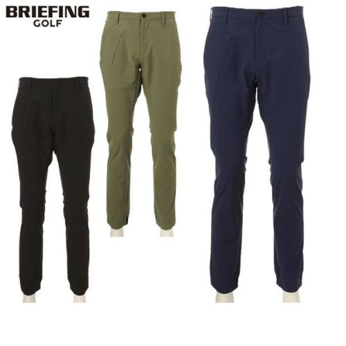 BRIEFING GOLFパンツL - その他