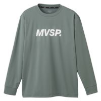 ムーブスポーツのTシャツ