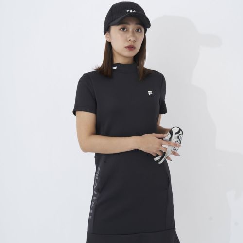 30％OFFセール】ワンピース レディース フィラ フィラゴルフ FILA GOLF