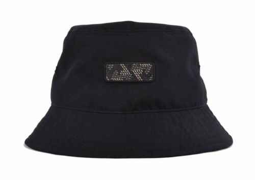 30％OFFセール】ハット メンズ レディース レザレクション