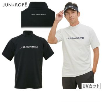 ジュン＆ロペ JUN＆ROPEの商品 | ゴルフウェア通販のT-on - ティーオン