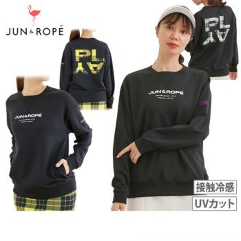 ジュン＆ロペ JUN＆ROPEの商品 | ゴルフウェア通販のT-on - ティーオン