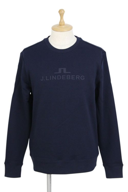 30％OFFセール】トレーナー Jリンドバーグ J.LINDEBERG 日本正規品