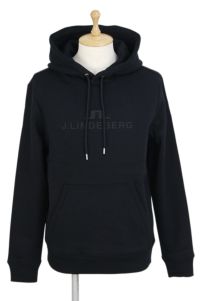 30％OFFセール】パーカー Jリンドバーグ J.LINDEBERG 日本正規品 2023