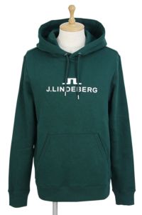 30％OFFセール】パーカー メンズ Jリンドバーグ J.LINDEBERG 日本正規