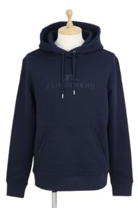 30％OFFセール】パーカー Jリンドバーグ J.LINDEBERG 日本正規品 2023