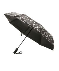 セシルマクビーの傘