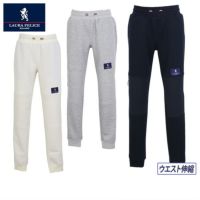 50％OFFセール】パンツ メンズ ラウラフェリーチェ ラウラ フィウム