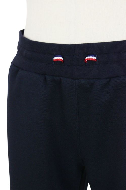 ラウラフェリーチェラウラフィウムのパンツ