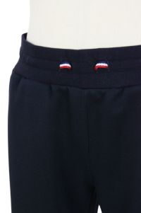 ラウラフェリーチェラウラフィウムのパンツ