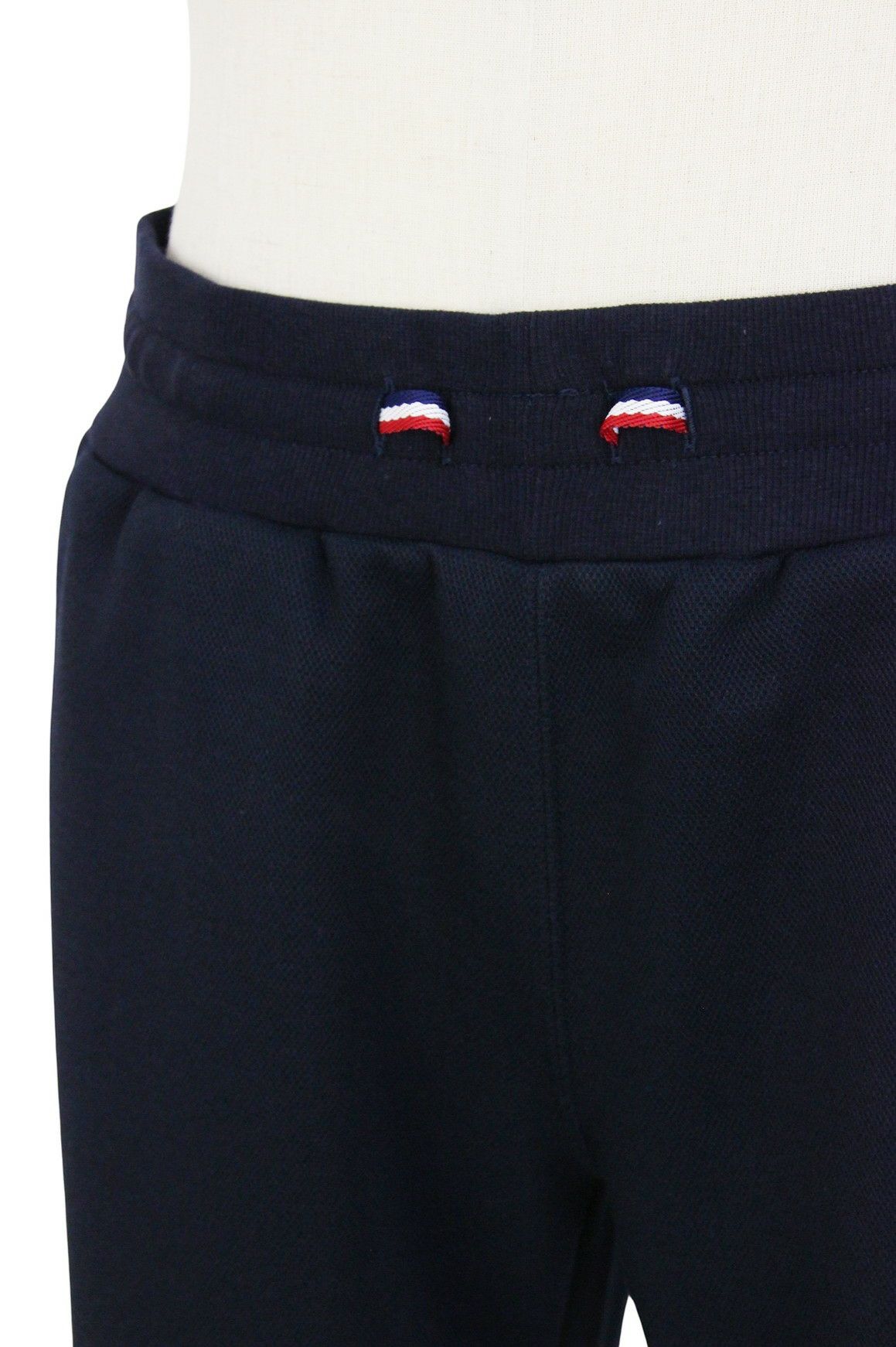 ラウラフェリーチェラウラフィウムのパンツ