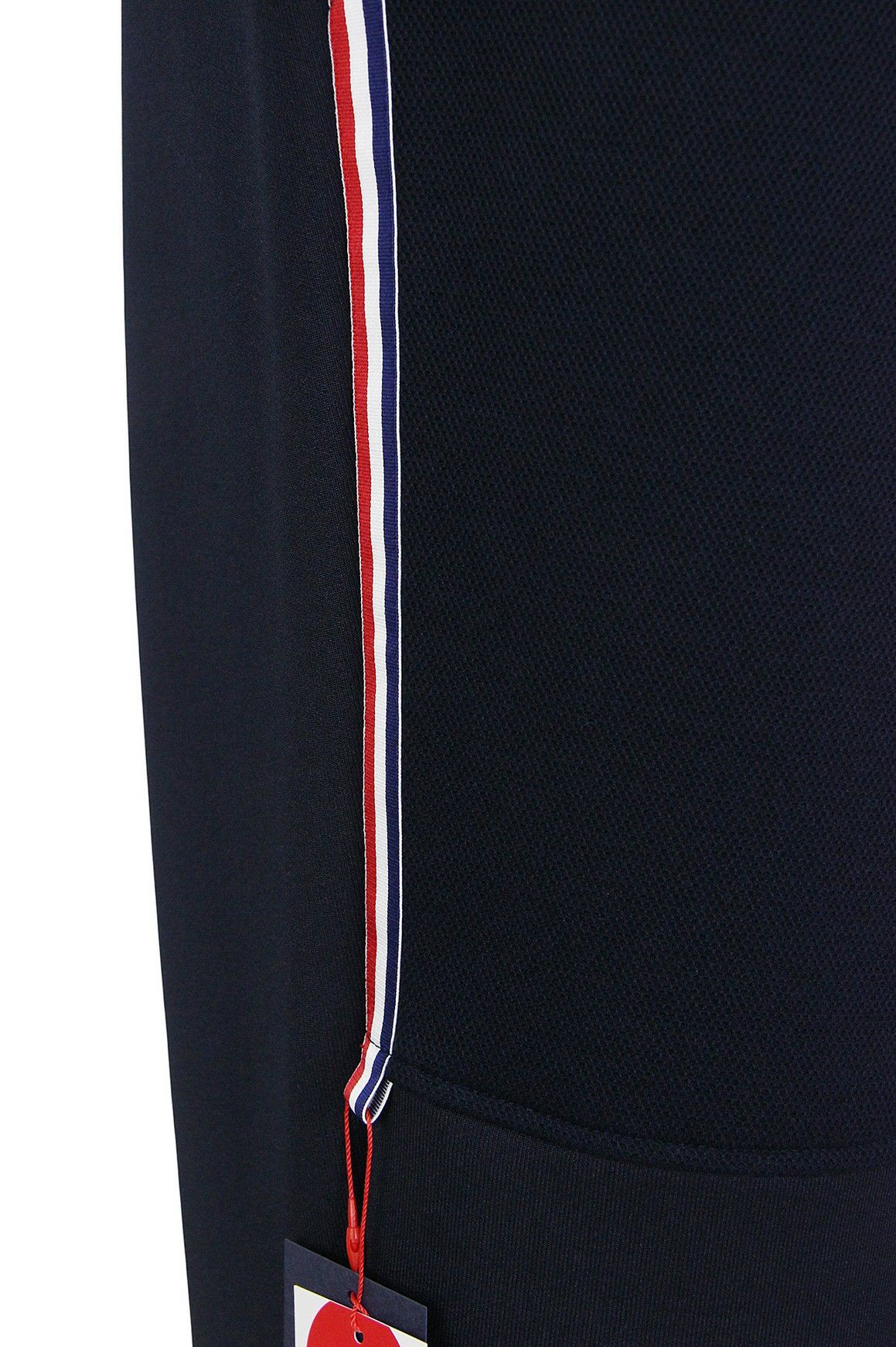 ラウラフェリーチェラウラフィウムのパンツ