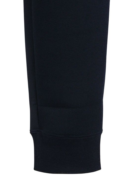50％OFFセール】パンツ メンズ ラウラフェリーチェ ラウラ