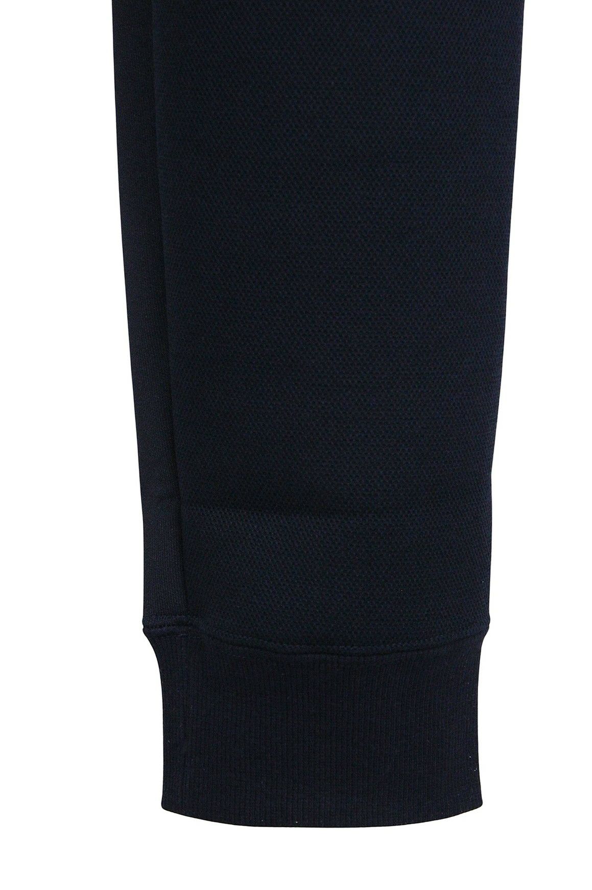 ラウラフェリーチェラウラフィウムのパンツ