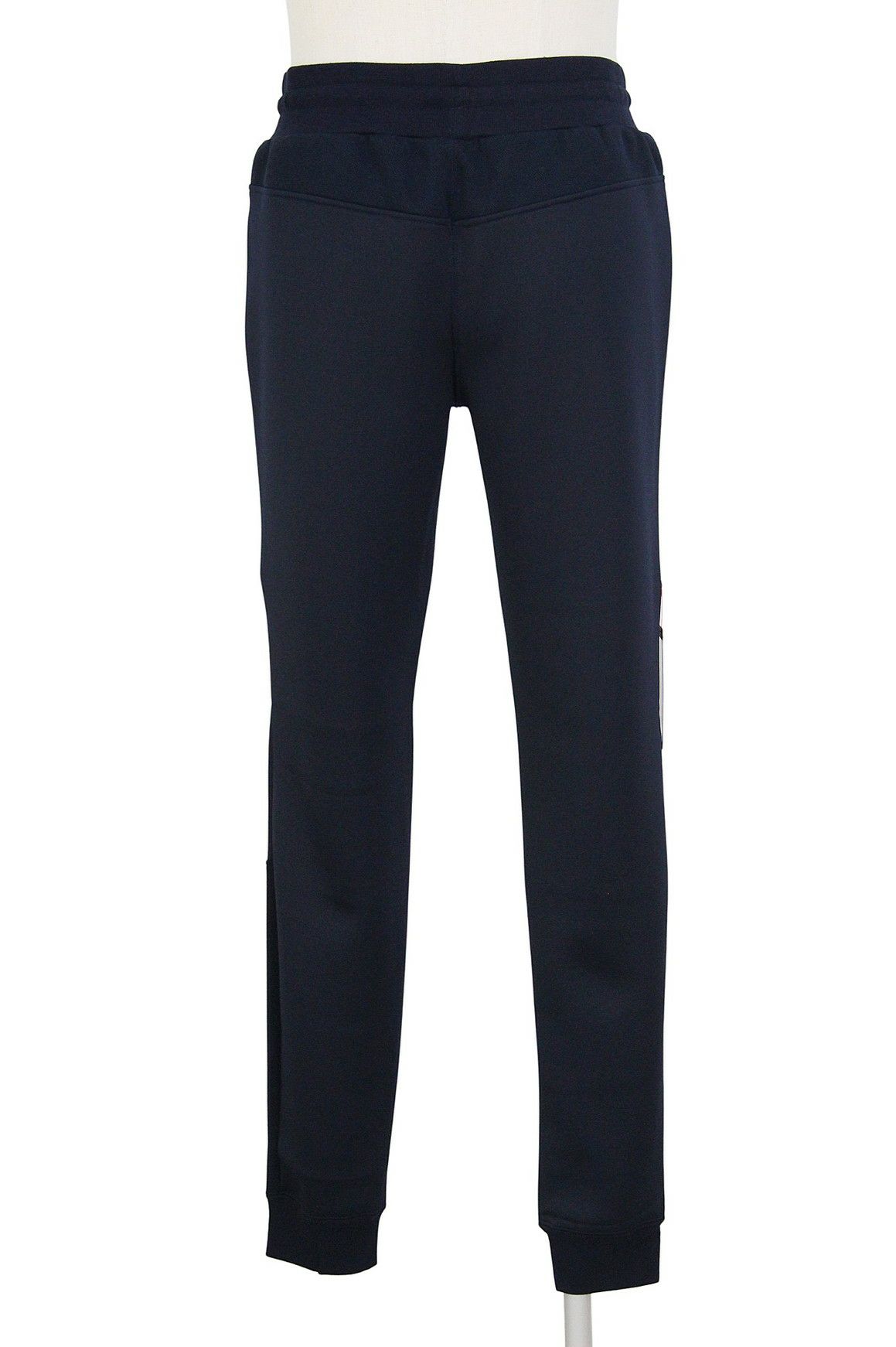 ラウラフェリーチェラウラフィウムのパンツ