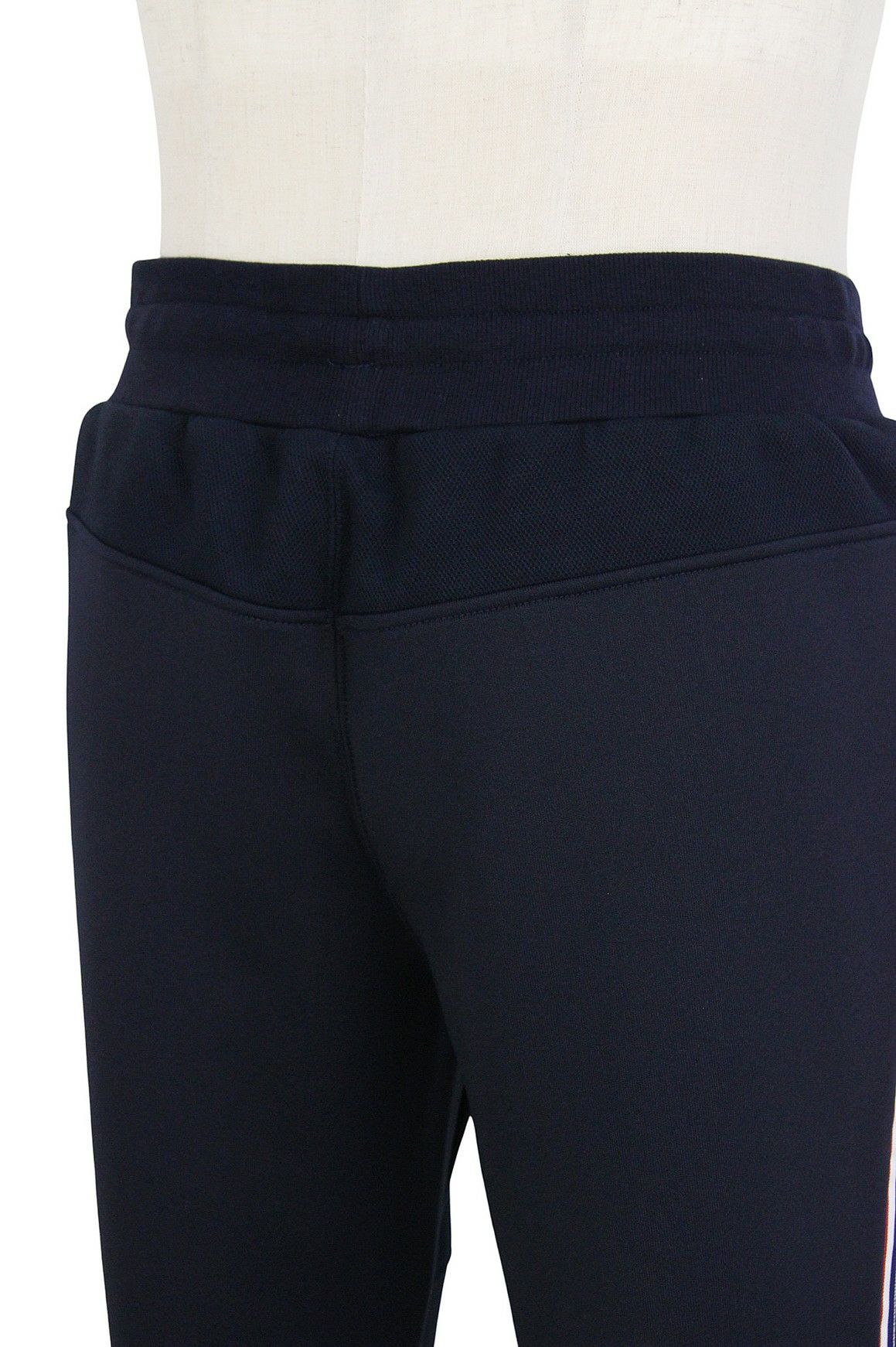 ラウラフェリーチェラウラフィウムのパンツ