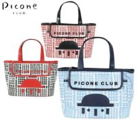 30％OFFセール】カートバッグ レディース ピッコーネクラブ PICONE