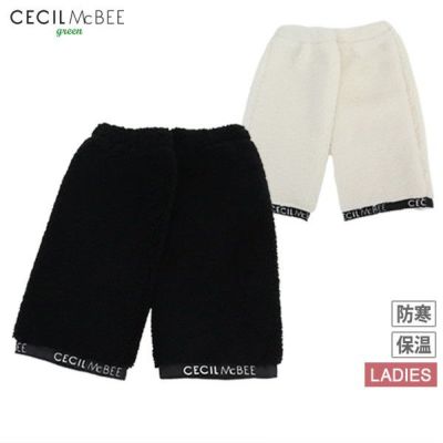 アンダーウェア レディース ドロン×ファイテン doron × phiten