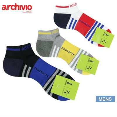【50％OFFセール】キャップ レディース アルチビオ archivio ゴルフ