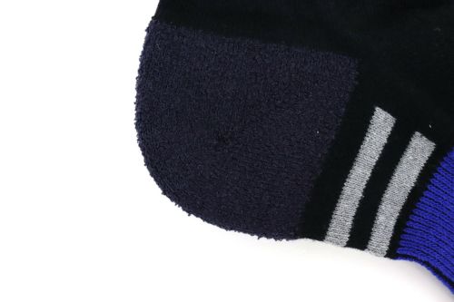 50％OFFセール】キャップ レディース アルチビオ archivio
