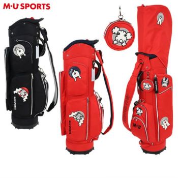 MUスポーツ・メンズの商品 | ゴルフウェア通販のT-on - ティーオン