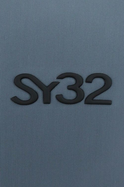 SY32のブルゾン